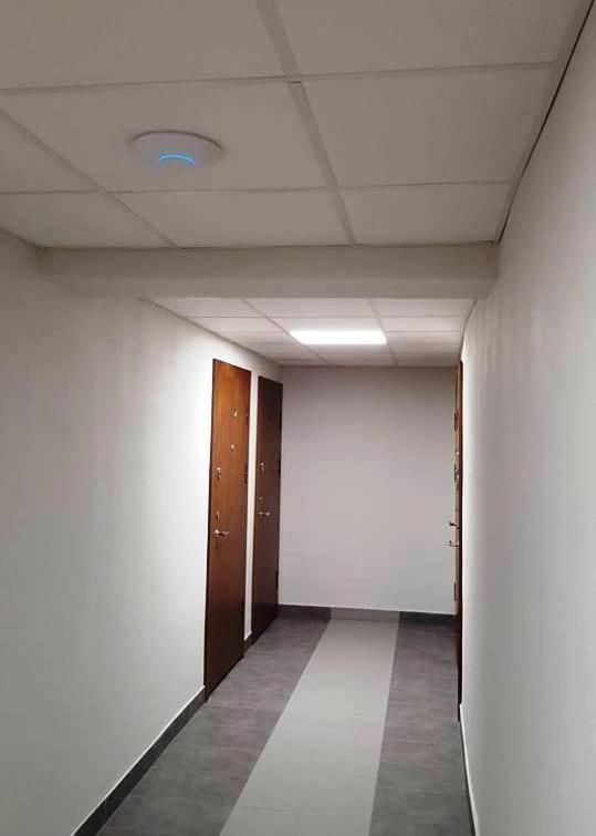 Appartamento Studija29 Klaipėda Esterno foto